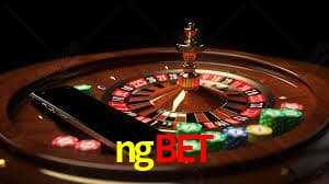 Experiência Cassino ngbet