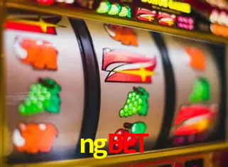Apostas Certificadas ngbet