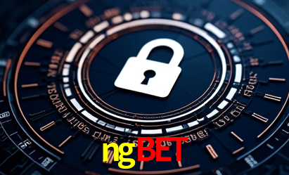 Segurança e Licenças ngbet