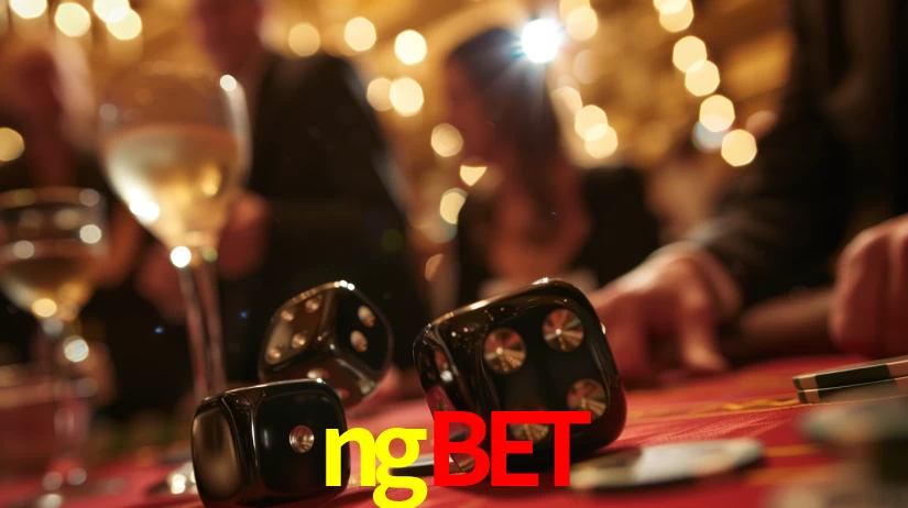 Sistema VIP ngbet